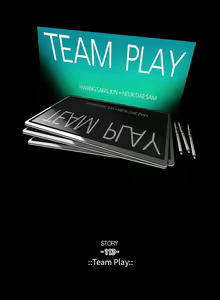Page 141 of TEAM PLAY 1-65 - preview thumbnail