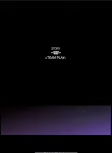 Page 152 of TEAM PLAY 1-65 - preview thumbnail