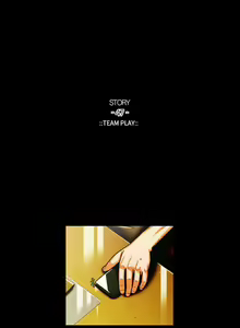 Page 61 of TEAM PLAY 1-65 - preview thumbnail