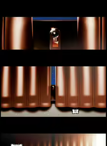 Page 66 of TEAM PLAY 1-65 - preview thumbnail