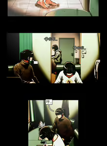 Page 83 of TEAM PLAY 1-65 - preview thumbnail