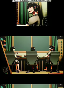 Page 92 of TEAM PLAY 1-65 - preview thumbnail