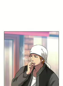 Page 51 of 夏美我的愛 1-24 - preview thumbnail