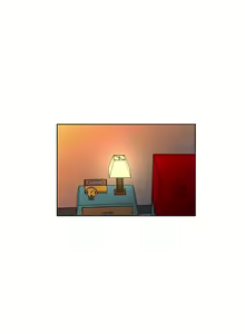 Page 104 of TouchTouch 1-50 - preview thumbnail