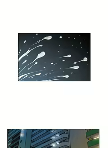 Page 130 of TouchTouch 1-50 - preview thumbnail