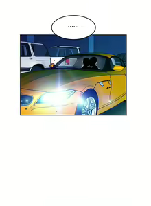 Page 31 of TouchTouch 1-50 - preview thumbnail
