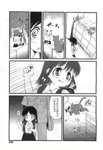 Page 226 of COMIC LO 2008-08 - preview thumbnail