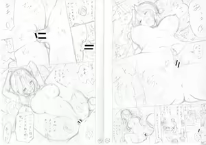 Page 224 of Isekai Harem Paradise Jou - preview thumbnail