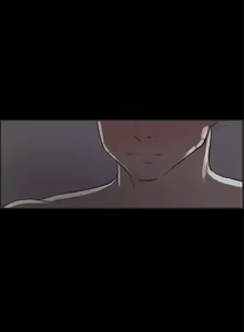 Page 155 of 同居 1-54 - preview thumbnail