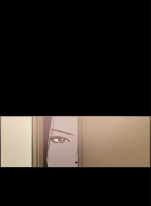 Page 170 of 同居 1-54 - preview thumbnail