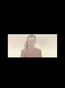Page 4 of 同居 1-54 - preview thumbnail