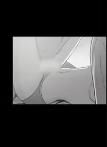 Page 51 of 同居 1-54 - preview thumbnail