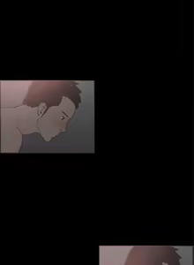 Page 63 of 同居 1-54 - preview thumbnail