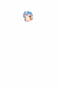 Page 288 of Harem Night ~Futari no Neko to Okosamazukuri!?~ - preview thumbnail