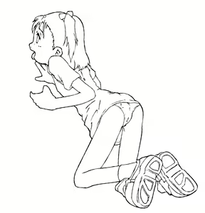 Page 105 of GLOBAL VIRUS - preview thumbnail