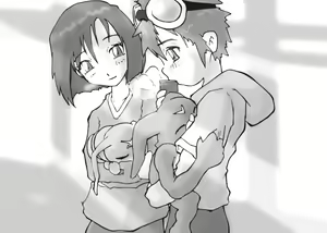 Page 29 of GLOBAL VIRUS - preview thumbnail
