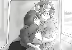 Page 30 of GLOBAL VIRUS - preview thumbnail