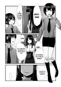 Page 3 of Atomou 1 Kai! - preview thumbnail