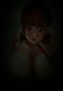 Page 4 of Patreon February 2019~May 2021Tier2 Reward - preview thumbnail