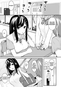 Page 4 of Itomusubi - preview thumbnail
