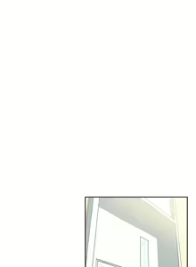 Page 105 of DADDY'S WILD OATS | Surrogate Father Ch. 1-16 - preview thumbnail