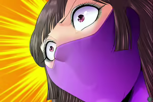 Page 139 of women-comenglish by Kisirian - preview thumbnail
