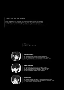Page 3 of Succubus Stayed Life 5 - preview thumbnail