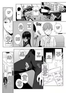 Page 4 of Succubus Stayed Life 6 - preview thumbnail