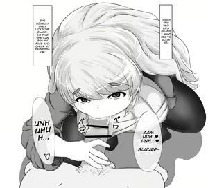 Page 115 of Mother and Son Love Story Compilation - preview thumbnail