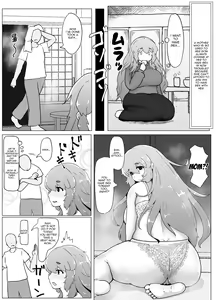 Page 157 of Mother and Son Love Story Compilation - preview thumbnail