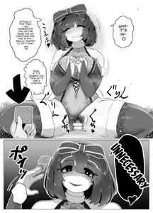 Page 213 of Mother and Son Love Story Compilation - preview thumbnail