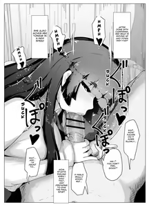Page 87 of Mother and Son Love Story Compilation - preview thumbnail