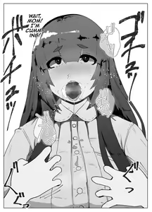 Page 94 of Mother and Son Love Story Compilation - preview thumbnail