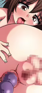 Page 25 of Dosukebe Futanari JK Kokone no Onasupo Tanbou - preview thumbnail