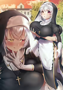 Page 1035 of yashiro - preview thumbnail