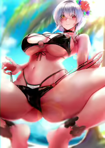 Page 367 of yashiro - preview thumbnail