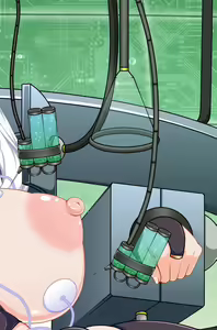 Page 501 of yashiro - preview thumbnail