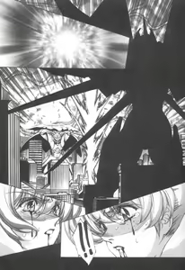 Page 169 of Eidoron Shadow v02 - preview thumbnail