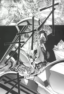 Page 174 of Eidoron Shadow v02 - preview thumbnail
