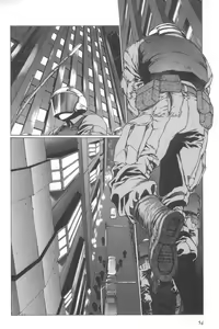 Page 59 of Eidoron Shadow v02 - preview thumbnail