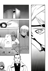 Page 56 of Endless Eden - preview thumbnail