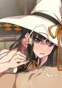 Page 3 of 🍌💦💦💦👌三👌🧙‍♀️ - preview thumbnail