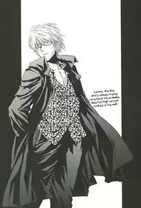 Page 12 of Burakura Mix - preview thumbnail
