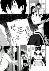 Page 264 of Koinaka Plus - preview thumbnail