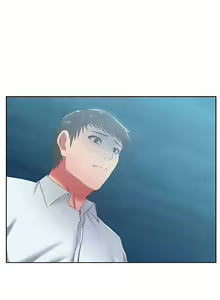 Page 103 of 老婆的閨蜜 1-91 - preview thumbnail