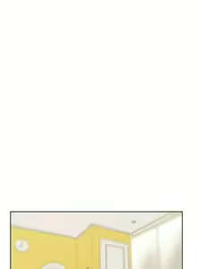 Page 121 of 老婆的閨蜜 1-91 - preview thumbnail