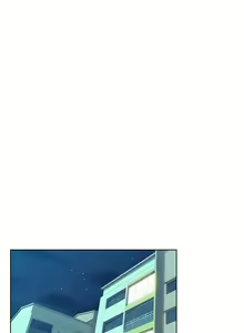 Page 123 of 老婆的閨蜜 1-91 - preview thumbnail