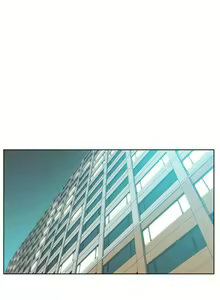 Page 125 of 老婆的閨蜜 1-91 - preview thumbnail