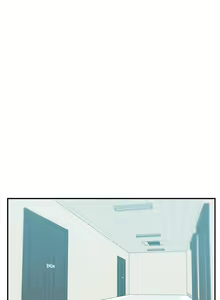 Page 158 of 老婆的閨蜜 1-91 - preview thumbnail