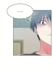 Page 167 of 老婆的閨蜜 1-91 - preview thumbnail